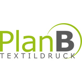 PlanB Textildruck