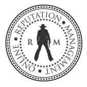 Revolvermänner GmbH