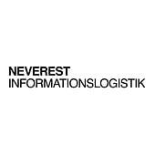 Neverest Informationslogistik