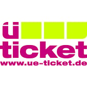 ü-ticket