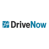 DriveNow GmbH & Co. KG