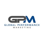 GPM – Global Performance Marketing GmbH