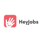 HeyJobs GmbH