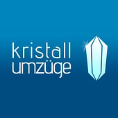 Kristall Umzüge