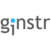 ginstr GmbH