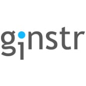 ginstr GmbH