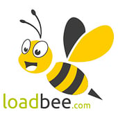 loadbee GmbH