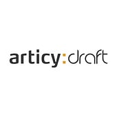 articy Software GmbH & Co. KG