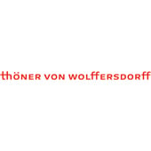 Thöner von Wolffersdorff GbR