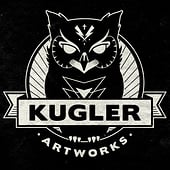 Kugler Artworks