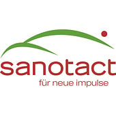 sanotact GmbH