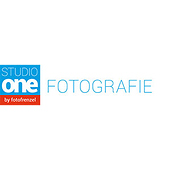 fotofrenzel GmbH
