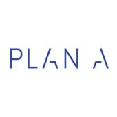 plan A