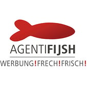 AgentiFijsh