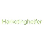 Marketinghelfer