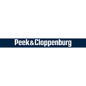 Peek&Cloppenburg KG