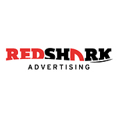 Red Shark Advertising GmbH