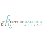 Esther Kallouz