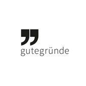 gutegründe GbR