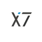 X7-telecom GmbH