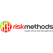 riskmethods GmbH