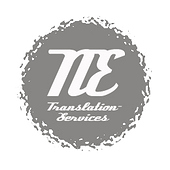 NE Translations - Übersetzer / Fachübersetzer / Texter / Lektor