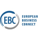 European Business Connect, Inh.: Michael Brandt e.K.