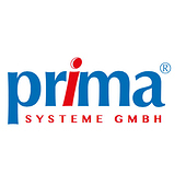 Prima Systeme GmbH