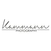 Kammann Photography