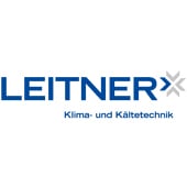 Leitner