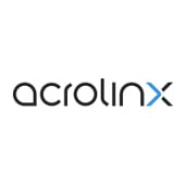 Acrolinx GmbH