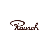 Rausch Privat-Chocolatiers