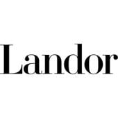 Landor Associates