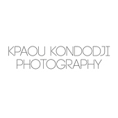 Kpaou Kondodji Photography