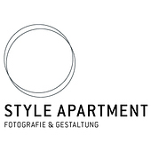 Style Apartment | Fotografie & Gestaltung