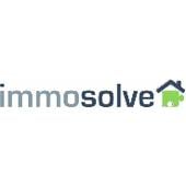 Immosolve GmbH