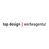 top design | werbeagentur gmbh & co. kg