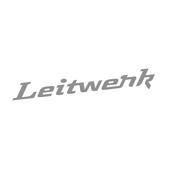 Leitwerk. Büro für Kommunikation