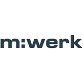 m:werk GmbH & Co. KG