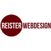Christian Reister GmbH