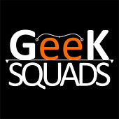 GeekSquads Global