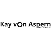 Kay von Aspern Photography e.U.