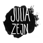 Julia Zejn