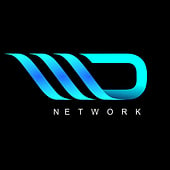 MD Network Werbeagentur