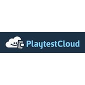 PlaytestCloud GmbH