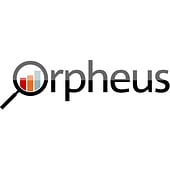 Orpheus GmbH