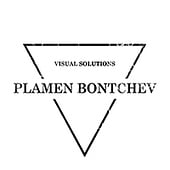 Plamen Bontchev