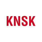 KNSK Werbeagentur GmbH