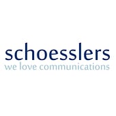 schoesslers GmbH