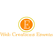 Web Creations Eswein